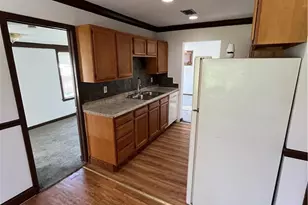 1010 Moneta Ave, Aurora, OH 44202 - Photo 7