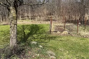 1010 Moneta Ave, Aurora, OH 44202 - Photo 17