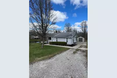 1010 Moneta Avenue, Aurora, OH 44202 - Photo 15