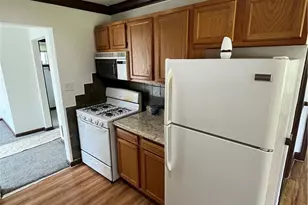 1010 Moneta Ave, Aurora, OH 44202 - Photo 5