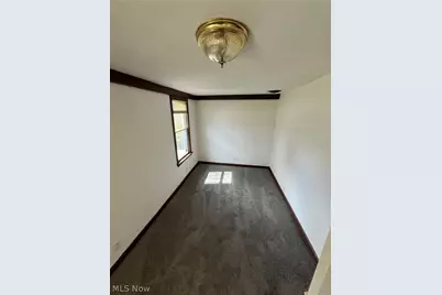 1010 Moneta Avenue, Aurora, OH 44202 - Photo 11