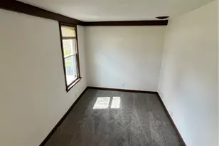 1010 Moneta Ave, Aurora, OH 44202 - Photo 11