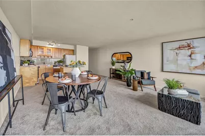 2222 Detroit Avenue #603, Loveland, OH 44113 - Photo 7