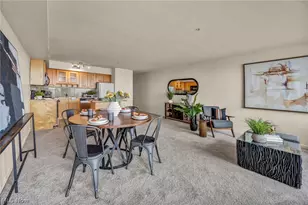 2222 Detroit Ave, Loveland, OH 44113 - Photo 7