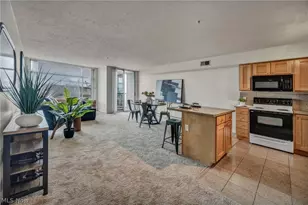 2222 Detroit Ave, Loveland, OH 44113 - Photo 3