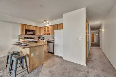 2222 Detroit Avenue #603, Loveland, OH 44113 - Photo 11
