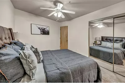 2222 Detroit Avenue #603, Loveland, OH 44113 - Photo 19