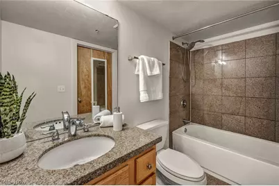 2222 Detroit Avenue #603, Loveland, OH 44113 - Photo 21