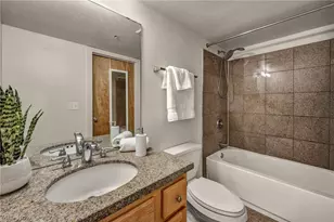 2222 Detroit Ave, Loveland, OH 44113 - Photo 21