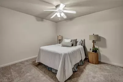 2222 Detroit Avenue #603, Loveland, OH 44113 - Photo 13