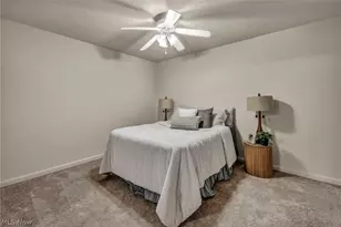 2222 Detroit Ave, Loveland, OH 44113 - Photo 13