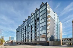 2222 Detroit Ave, Loveland, OH 44113 - Photo 1