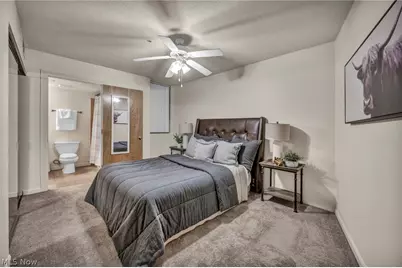 2222 Detroit Avenue #603, Loveland, OH 44113 - Photo 17