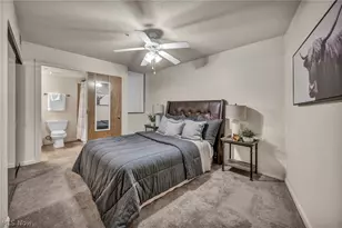 2222 Detroit Ave, Loveland, OH 44113 - Photo 17