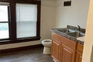 3141 Kensington Rd, Cleveland Heights, OH 44118 - Photo 17