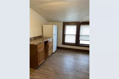 3141 Kensington Road, Cleveland Heights, OH 44118 - Photo 15