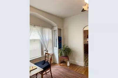 3141 Kensington Road, Cleveland Heights, OH 44118 - Photo 11