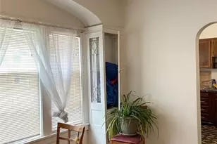 3141 Kensington Rd, Cleveland Heights, OH 44118 - Photo 11