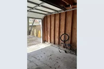 3141 Kensington Road, Cleveland Heights, OH 44118 - Photo 21