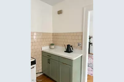 3141 Kensington Road, Cleveland Heights, OH 44118 - Photo 7