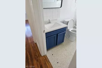 3141 Kensington Road, Cleveland Heights, OH 44118 - Photo 13