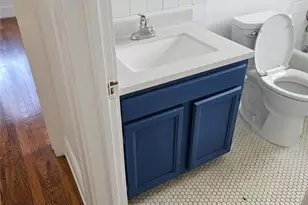 3141 Kensington Rd, Cleveland Heights, OH 44118 - Photo 13