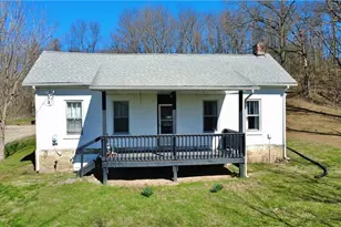 3815 Dillon Falls Rd, Zanesville, OH 43701 - Photo 1