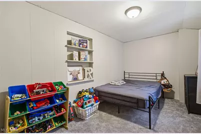 3815 Dillon Falls Road, Zanesville, OH 43701 - Photo 33