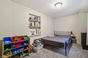 3815 Dillon Falls Rd, Zanesville, OH 43701 - Photo 33