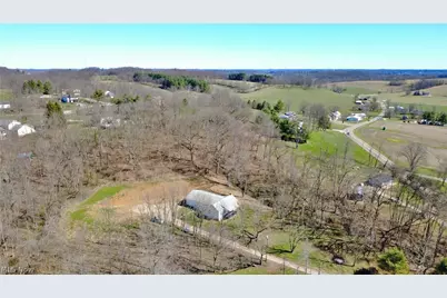 3815 Dillon Falls Road, Zanesville, OH 43701 - Photo 13