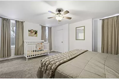 3815 Dillon Falls Road, Zanesville, OH 43701 - Photo 29