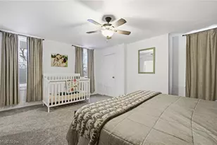 3815 Dillon Falls Rd, Zanesville, OH 43701 - Photo 29