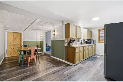 3815 Dillon Falls Road, Zanesville, OH 43701 - Photo 25