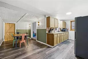 3815 Dillon Falls Rd, Zanesville, OH 43701 - Photo 25