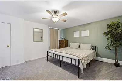 3815 Dillon Falls Road, Zanesville, OH 43701 - Photo 31