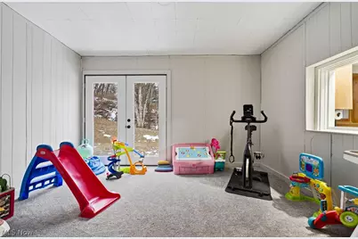 3815 Dillon Falls Road, Zanesville, OH 43701 - Photo 19