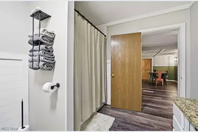 3815 Dillon Falls Road, Zanesville, OH 43701 - Photo 35