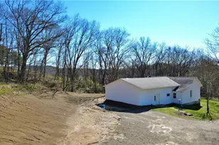 3815 Dillon Falls Rd, Zanesville, OH 43701 - Photo 9