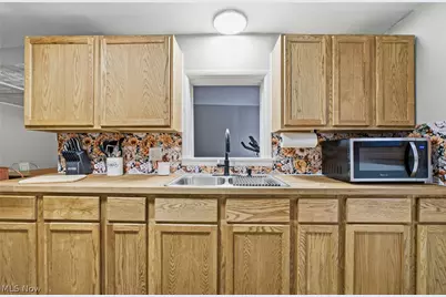 3815 Dillon Falls Road, Zanesville, OH 43701 - Photo 27