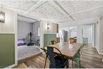 3815 Dillon Falls Road, Zanesville, OH 43701 - Photo 21