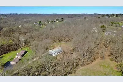 3815 Dillon Falls Road, Zanesville, OH 43701 - Photo 15