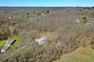 3815 Dillon Falls Rd, Zanesville, OH 43701 - Photo 15