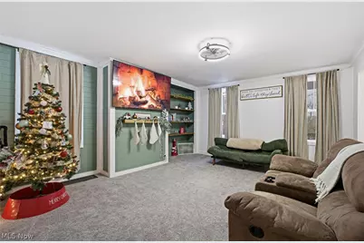 3815 Dillon Falls Road, Zanesville, OH 43701 - Photo 17