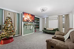 3815 Dillon Falls Rd, Zanesville, OH 43701 - Photo 17