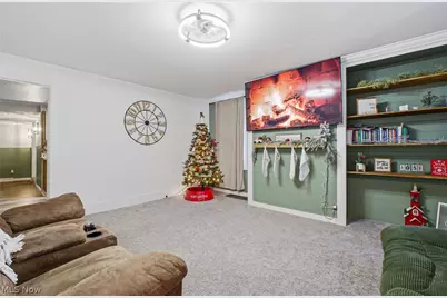 3815 Dillon Falls Road, Zanesville, OH 43701 - Photo 5