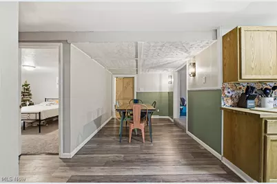 3815 Dillon Falls Road, Zanesville, OH 43701 - Photo 23