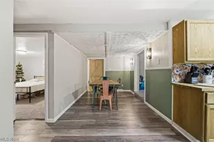 3815 Dillon Falls Rd, Zanesville, OH 43701 - Photo 23