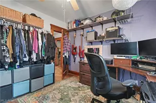 38 Penn Ave, Mansfield, OH 44903 - Photo 19