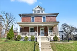 38 Penn Ave, Mansfield, OH 44903 - Photo 1