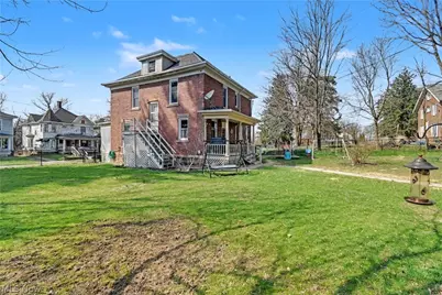 38 Penn Avenue, Mansfield, OH 44903 - Photo 29